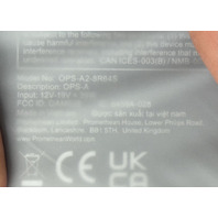 PROMETHEAN OPS-A2-8R64S-NA MODEM FOR PROMETHEAN ACTIVPANEL DISPLAYS PU0017144