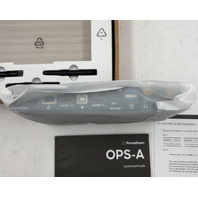 PROMETHEAN OPS-A2-8R64S-NA MODEM FOR PROMETHEAN ACTIVPANEL DISPLAYS PU0017144