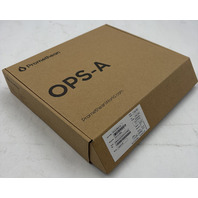 PROMETHEAN OPS-A2-8R64S-NA MODEM FOR PROMETHEAN ACTIVPANEL DISPLAYS PU0017144