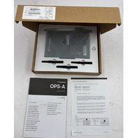 PROMETHEAN OPS-A2-8R64S-NA MODEM FOR PROMETHEAN ACTIVPANEL DISPLAYS PU0017144