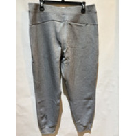 ON CLOUD RUNNING MEN'S SWEAT PANTS IN GREY 1ME11140423 SIZE LARGE L NWT