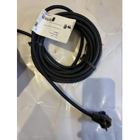 GOULDS WATER TECHNOLOGY WW0511AC SUBMERSIBLE PUMP FOR USE IN TANK OR BASIN