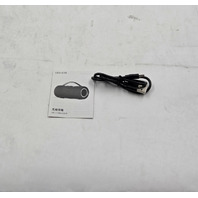 LEWINNER EBS-618 PORTABLE BLUETOOTH WIRELESS SPEAKER 10 HOUR PLAY WATERPROOF