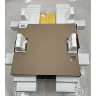 HP 110V INTERMEDIATE TRANSFER BELT ITB KIT CE249A CC493-69007 CC493-67909