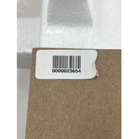 HP 110V INTERMEDIATE TRANSFER BELT ITB KIT CE249A CC493-69007 CC493-67909