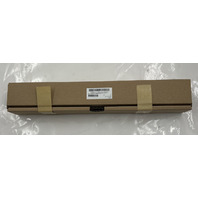 HP 110V INTERMEDIATE TRANSFER BELT ITB KIT CE249A CC493-69007 CC493-67909