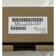 HP 110V INTERMEDIATE TRANSFER BELT ITB KIT CE249A CC493-69007 CC493-67909