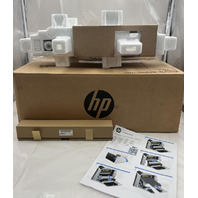 HP 110V INTERMEDIATE TRANSFER BELT ITB KIT CE249A CC493-69007 CC493-67909