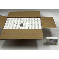 48* DSC PG9303 POWERG SLIMLINE WIRELESS MAGNETIC DOOR WINDOW SENSOR 88-030744