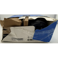 RING 5F93F2 PAN-TILT INDOOR CAM 360 PAN COVERAGE LIVE VIEW TWO-WAY TALK 1080P