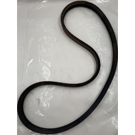 GATES 2/5VP870 9181-2087 PREDATOR POWERBAND BELT