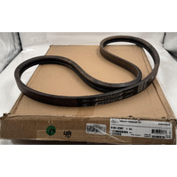 GATES 2/5VP870 9181-2087 PREDATOR POWERBAND BELT