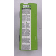 LEXMARK GENUINE 66S1X00 UNISON TONER EXTRA HIGH BLACK TONER CARTRIDGE