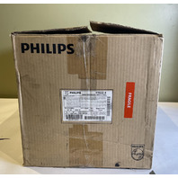 LOT OF 6 PHILLIPS HID LAMPS METAL HALIDE 1000W BT56 41522-4 MH1000/U CLEAR MOGUL