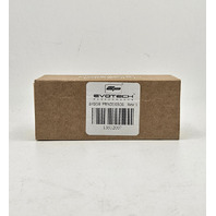 EVOTECH PERFORMANCE 84956 PRN016506 REV 1 BAR END WEIGHT BMW M 1000 R