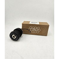 EVOTECH PERFORMANCE 84956 PRN016506 REV 1 BAR END WEIGHT BMW M 1000 R