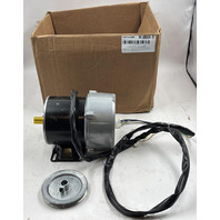 PORTACOOL HURRICANE 360 REPLACEMENT MOTOR PARMTRH3600A 