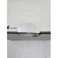 KOHLER TS27392-4G-CP SIMPLICE RITE-TEMP&reg; SHOWER TRIM KIT 1.75 GPM POLISH CHROME