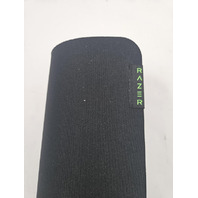 RAZER RZ02-03330500-R3U1 GIGANTUS V2 SOFT GAMING MOUSE PAD