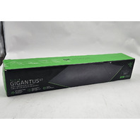 RAZER RZ02-03330500-R3U1 GIGANTUS V2 SOFT GAMING MOUSE PAD
