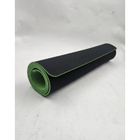 RAZER RZ02-03330500-R3U1 GIGANTUS V2 SOFT GAMING MOUSE PAD