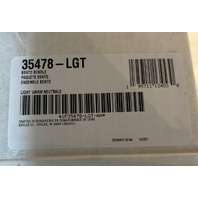 KOHLER BILLINGS 33" SINGLE BASIN WORKSTATION MATTE WHITE 33710-PC-CM6