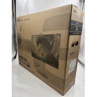 ACER NITRO XF3 IPS GAMING MONITOR XF243Y FHD 180HZ 23.8" SCREEN SIZE