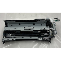 HP DUPLEXING REVERSE ASSEMBLY RM1-3652 FOR COLOR LASERJET CP6015/CM6040
