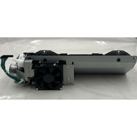 HP DUPLEXING REVERSE ASSEMBLY RM1-3652 FOR COLOR LASERJET CP6015/CM6040