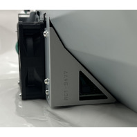 HP DUPLEXING REVERSE ASSEMBLY RM1-3652 FOR COLOR LASERJET CP6015/CM6040