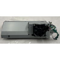 HP DUPLEXING REVERSE ASSEMBLY RM1-3652 FOR COLOR LASERJET CP6015/CM6040