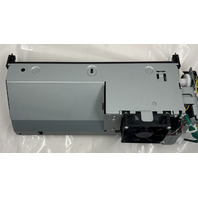 HP DUPLEXING REVERSE ASSEMBLY RM1-3652 FOR COLOR LASERJET CP6015/CM6040