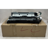 HP DUPLEXING REVERSE ASSEMBLY RM1-3652 FOR COLOR LASERJET CP6015/CM6040