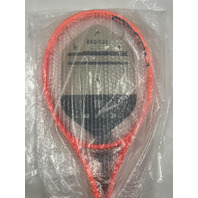 HEAD RADICAL MP 2025 TENNIS RACQUET 231015-U 10 GRIP SIZE 1 (4 1/8") UNSTRUNG