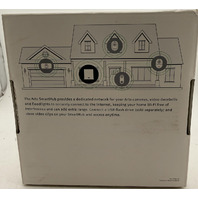 ARLO VMB4540 VMB4540-100NAS PRO SMARTHUB SECURITY CAMERA BASE STATION