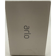 ARLO VMB4540 VMB4540-100NAS PRO SMARTHUB SECURITY CAMERA BASE STATION