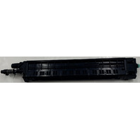 HP GENUINE Z8Z14-67008 CYAN DEVELOPER ROLLER FOR LASERJET E87640 E87650 E87660