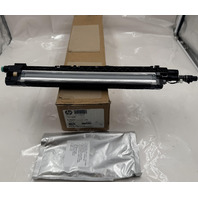 HP GENUINE Z8Z14-67008 CYAN DEVELOPER ROLLER FOR LASERJET E87640 E87650 E87660