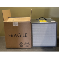 VIDEOJET AL-72981 FILTER ORACLE