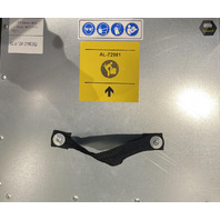 VIDEOJET AL-72981 FILTER ORACLE