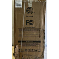 ICEPURE UNDERCOUNTER 15" YD-QZ001 BUILT - IN ICE MAKER WITH FILTER