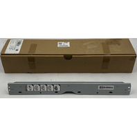 CANON FM3-9920-020 GENUINE TRANSFER CLEANER ASSEMBLY CLPK13849