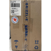 GRIZZL-E GR1-6-24-PB CLASSIC BLACK 6-50 INPUT 24FT OUTPUT CABLE EV CHARGER