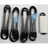 TEAMGEE S2 LAPTOP TRIPLE SCREEN LAPTOP SCREEN EXTENDER 14" 16HZ 1920X1080P