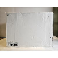 KOHLER 4645-96 HIGHLINE CLASSIC TOILET TANK 1.6 GPF BISCUIT