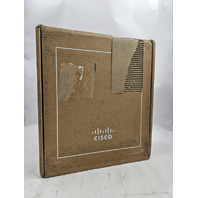 CISCO SYSTEMS C1300-12XT-2X CATALYST 1300 12-PORT 10GE 2X10G SFP+