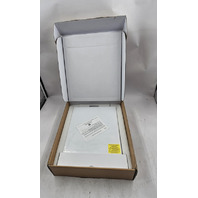 CISCO SYSTEMS C1300-12XT-2X CATALYST 1300 12-PORT 10GE 2X10G SFP+