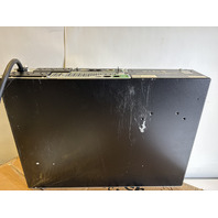 APC SMART UPS SMTL1000RM2UCNC LITHIUM ION SHORT DEPTH 1000VA 120V W SMARTCONNECT