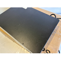 APC SMART UPS SMTL1000RM2UCNC LITHIUM ION SHORT DEPTH 1000VA 120V W SMARTCONNECT