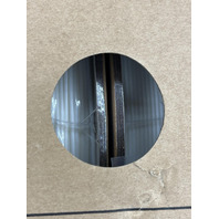 CREALITY HYPER SERIES 3D PRINTER FILAMENT VALUE PACK WHITE/WHITE 1.75MM 2KG